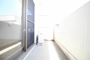 岡山駅 徒歩16分 5階の物件内観写真